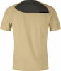 Montura Versante T-Shirt