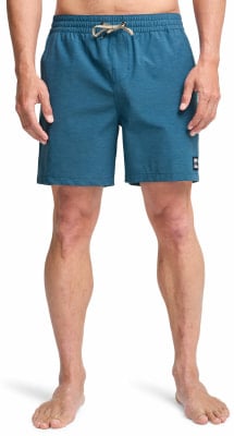 Billabong Every other Day Badeshorts