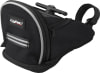 Cytec CompPlus Satteltasche