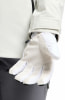 Zanier Lady GTX Skihandschuhe