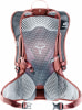 Deuter Race EXP 14+3 Air Radrucksack