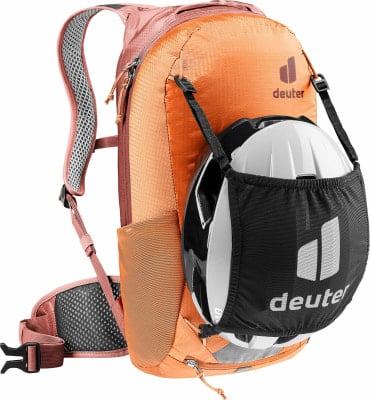 Deuter Race 12 Bikerucksack
