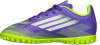 adidas F50 CLUB TF turfy 