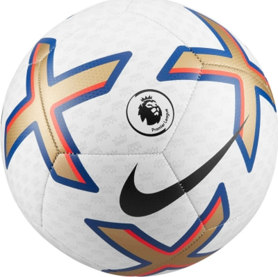 Nike Premier Leage Pitch focilabda