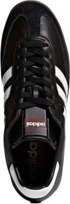 adidas Samba adidas Samba