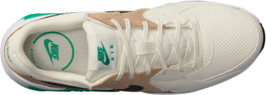 Air Max Excee, obuv na voľný čas