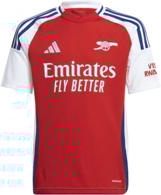 adidas FC Arsenal 24/25 Heimtrikot