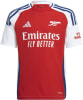 adidas FC Arsenal 24/25 Heimtrikot