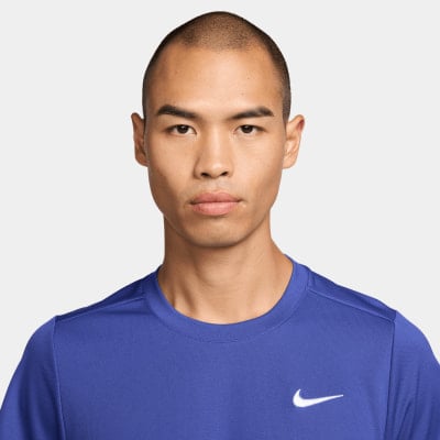 Nike Court Victory Tennisshirt