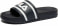 Morro Bay Wellnesssandalen