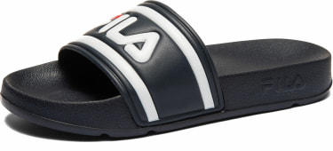 Morro Bay Wellnesssandalen