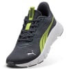 Puma Det. bežecká obuv FlexFocus Lite Modern veï. VB