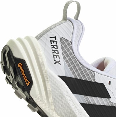 adidas Terrex Freehiker 3 Low GTX Adventureschuh UK-Gr. adidas Terrex Freehiker 3 Low GTX Adventureschuh UK-Gr.
