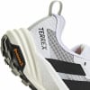 adidas Terrex Freehiker 3 Low GTX Adventureschuh UK-Gr.