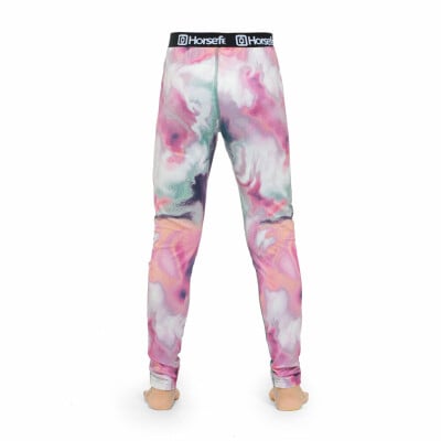 Horsefeathers Matar sada spodního prádla  Horsefeathers Matar sada spodního prádla