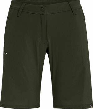 Salewa Talvena Wandershorts