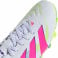 Predator Club FG/MG Fußballschuhe