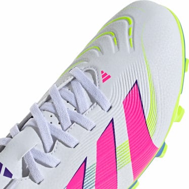 Predator Club FG/MG Fußballschuhe
