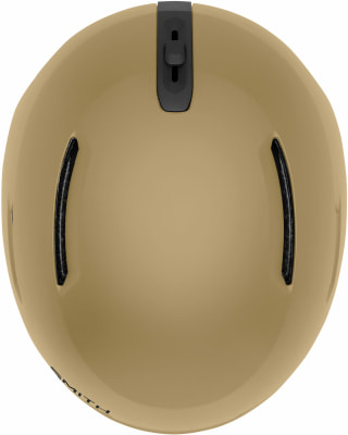 Smith Altus MIPS Skihelm