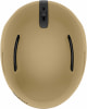 Smith Altus MIPS Skihelm