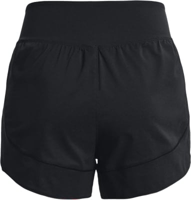Under Armour Flex Woven női sort