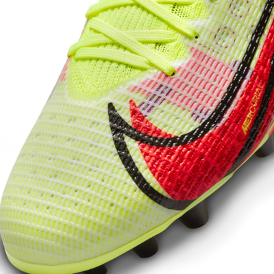 Nike Mercurial Superfly 8 Pro AG Fußballschuhe
