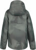 Icepeak Lutcher Skijacke mit Kapuze