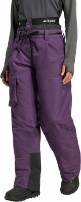 adidas XPL Skihose