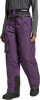 adidas XPL Skihose