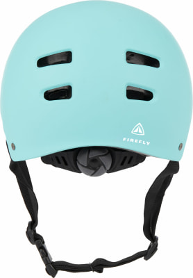 Firefly Prostyle Matt 2.0, juniorská prilba