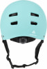 Firefly Prostyle Matt 2.0, juniorská prilba