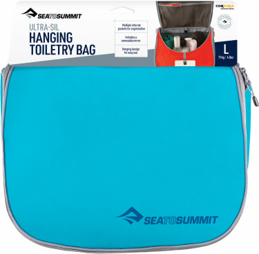 Ultra-Sil Kulturtasche