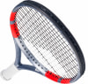Babolat PS Lite Gen4 Tennisracket