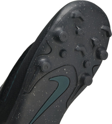 Nike Mercurial Vapor 16 Club Fußballschuhe