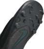 Nike Mercurial Vapor 16 Club Fußballschuhe