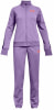Under Armour EM Knit Tracl Trainingsanzug