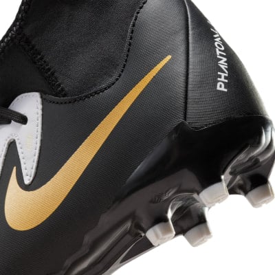 Nike Phantom Luna II Academy F/MG Fußballschuhe