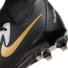 Nike Phantom Luna II Academy F/MG Fußballschuhe