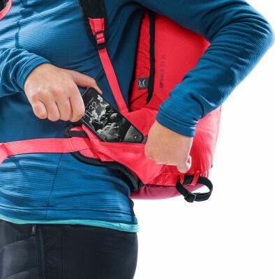 Deuter Updays 24 SL Tourenrucksack