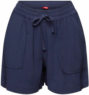 Silvance Beach Beachshort