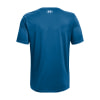 Under Armour UA Rush Energy SS férfi póló
