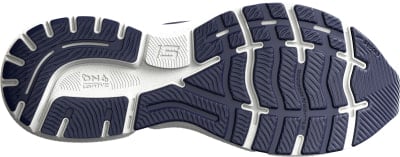 Brooks Ghost 15 Laufschuhe