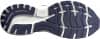 Brooks Ghost 15 Laufschuhe