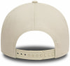 New Era LA Lakers E-Frame baseball sapka