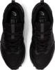 Asics Gel-Sonoma 6 GTX Traillaufschuhe