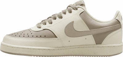 Nike Court Vision Low Next Nature Freizeitschuhe Nike Court Vision Low Next Nature Freizeitschuhe