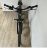 Cube Touring Hybrid ONE 625 Easy Entry