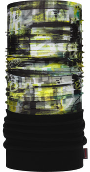 Buff Buff Polar, detská multifunkčná šatka