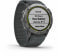 Enduro GPS Multisport Smartwatch