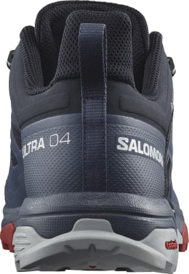 Salomon X Ultra 4 GTX Outdoorschuhe